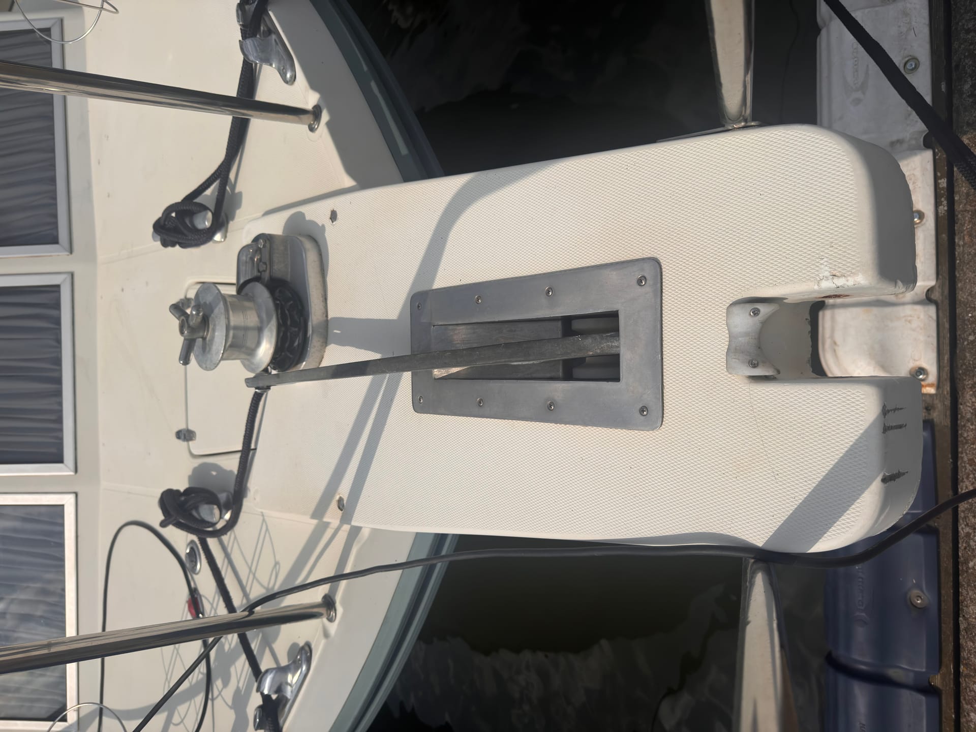 Nidelv 28 HT - Image 4
