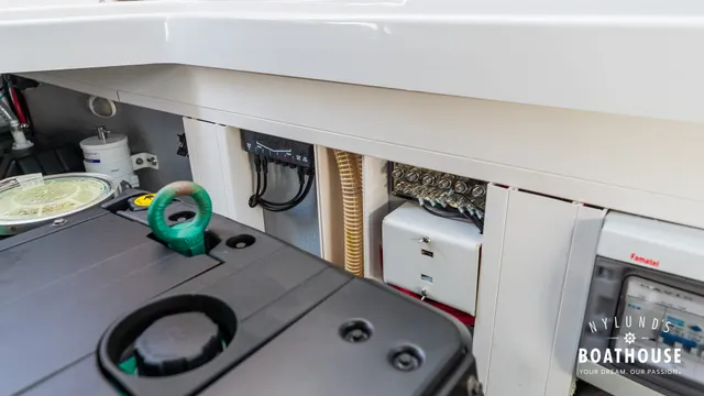 Grandezza 34 OC