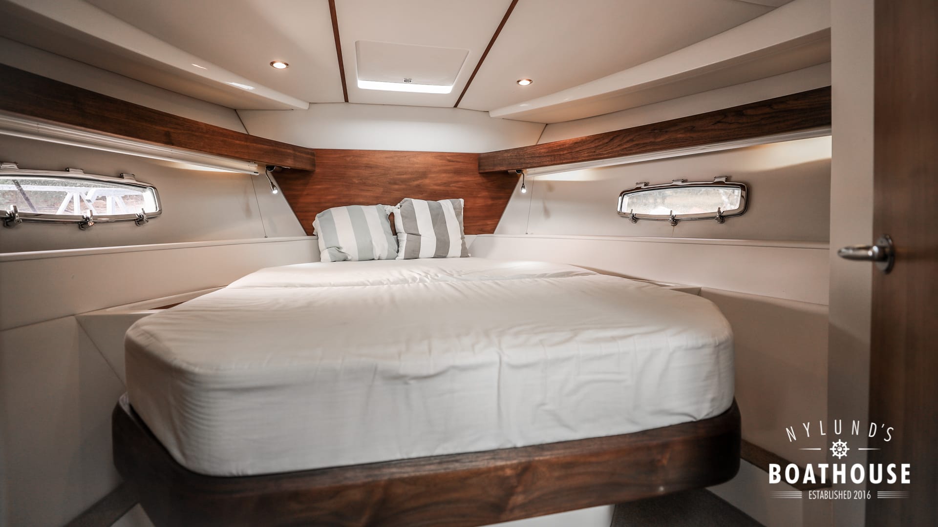 Sealine SC35 - Image 30