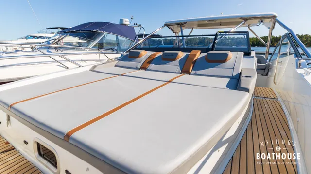Beneteau Flyer 10