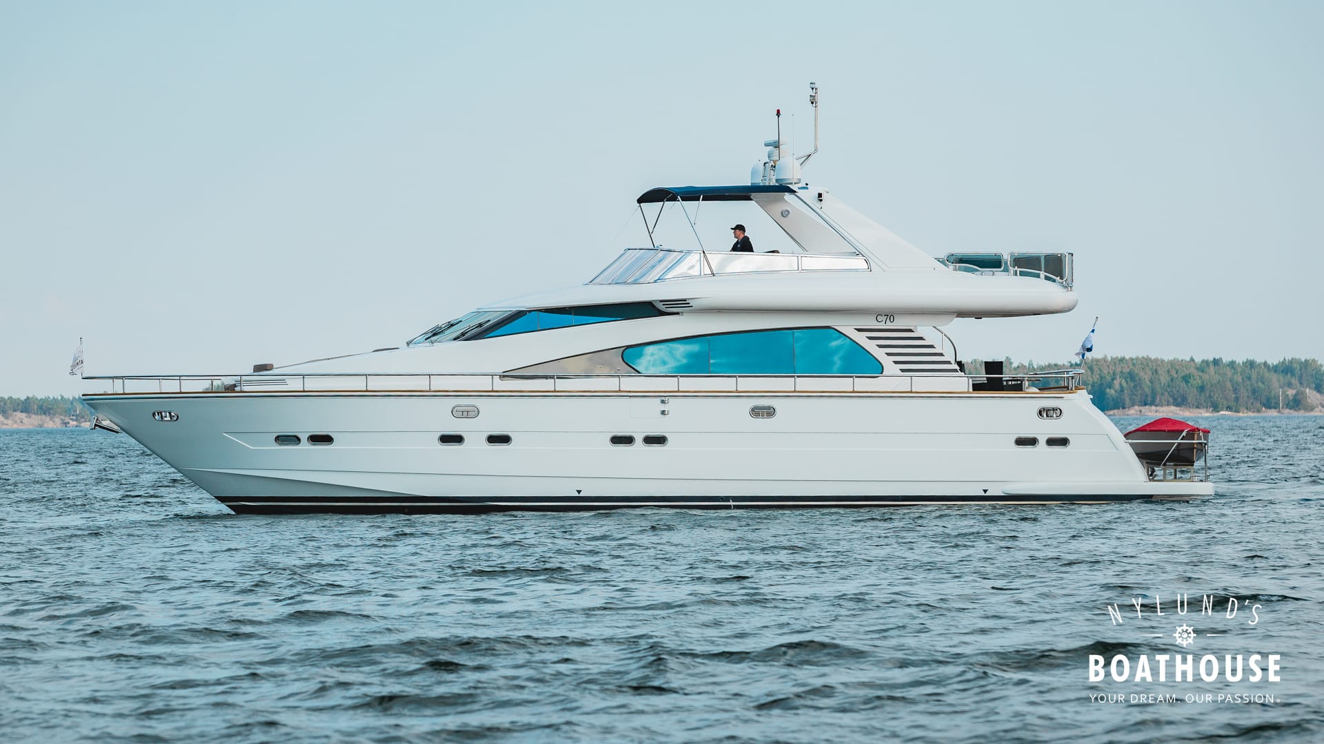 Elegance 68 - Image 68