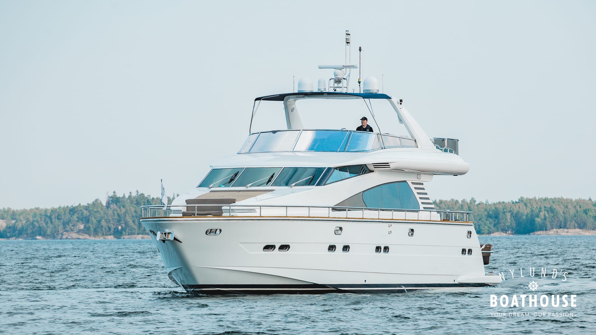 Elegance 68 - Image 57