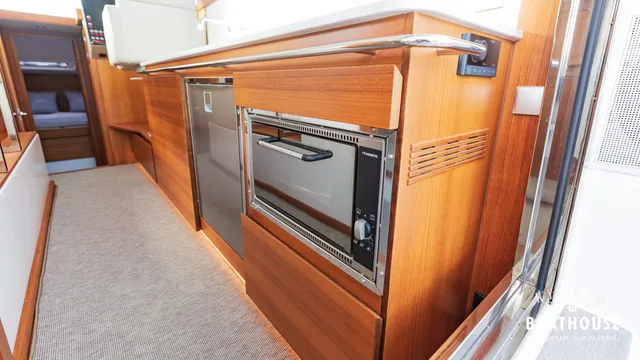 Delta 340 SW
