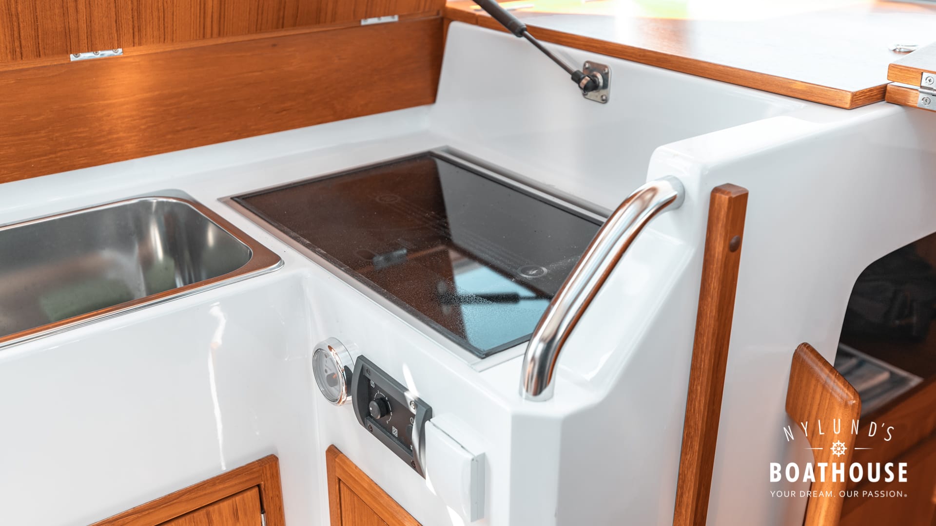 Sargo 31 - Image 90