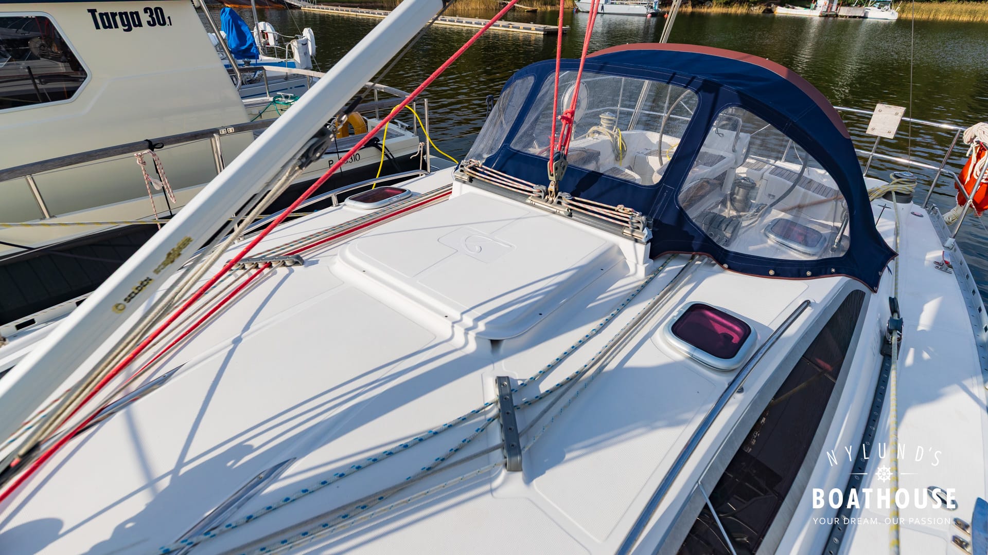 Delphia D37 - Image 93