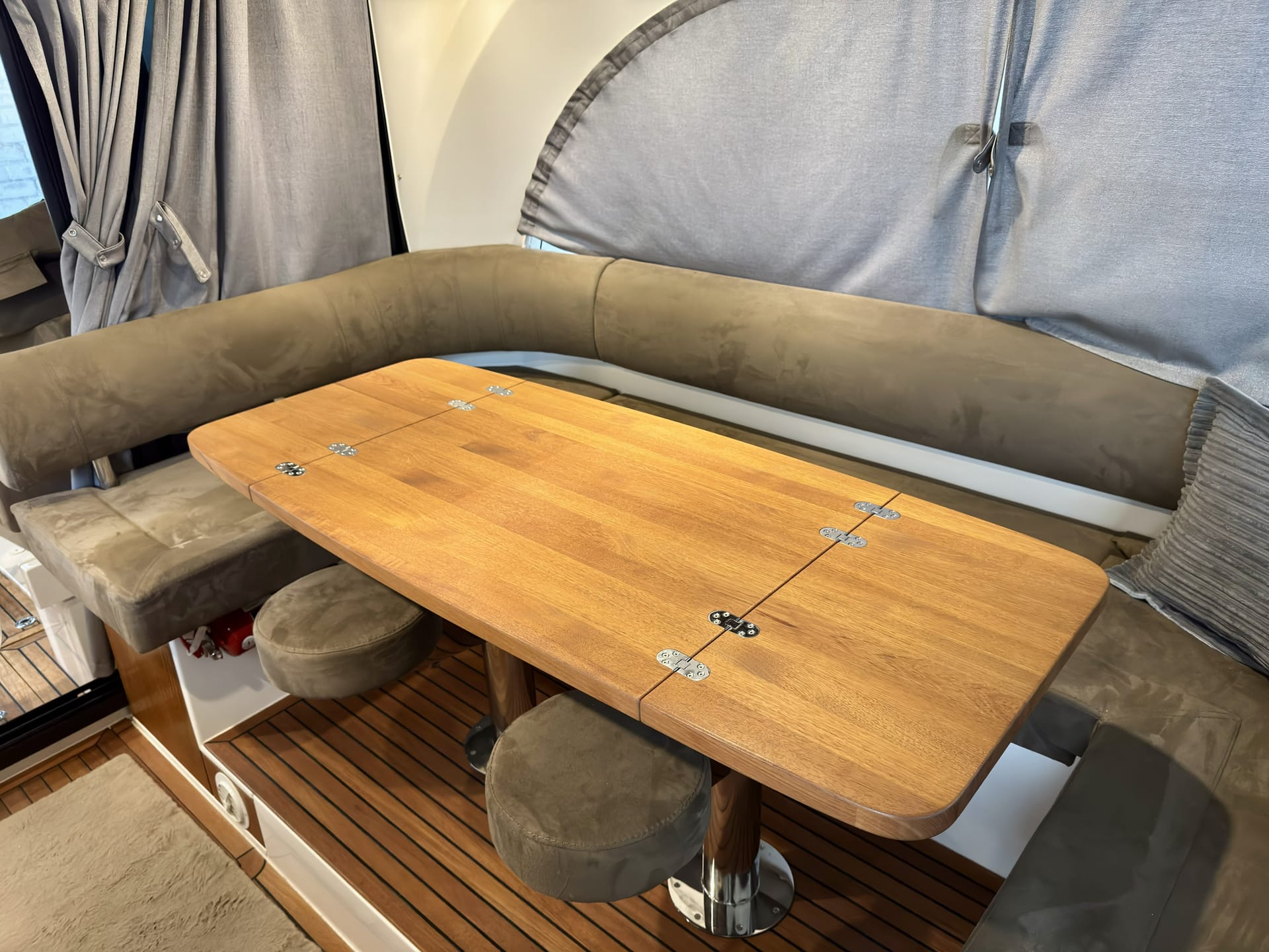 Marex 375 Marex - Image 19
