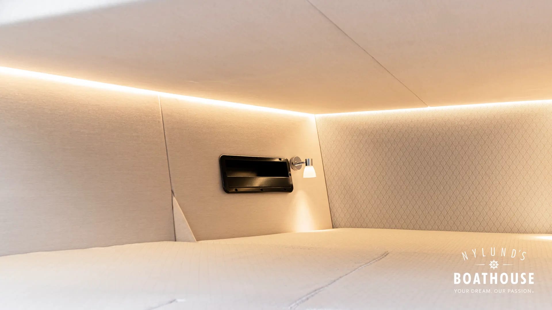 Marell M12 RIB - Image 36