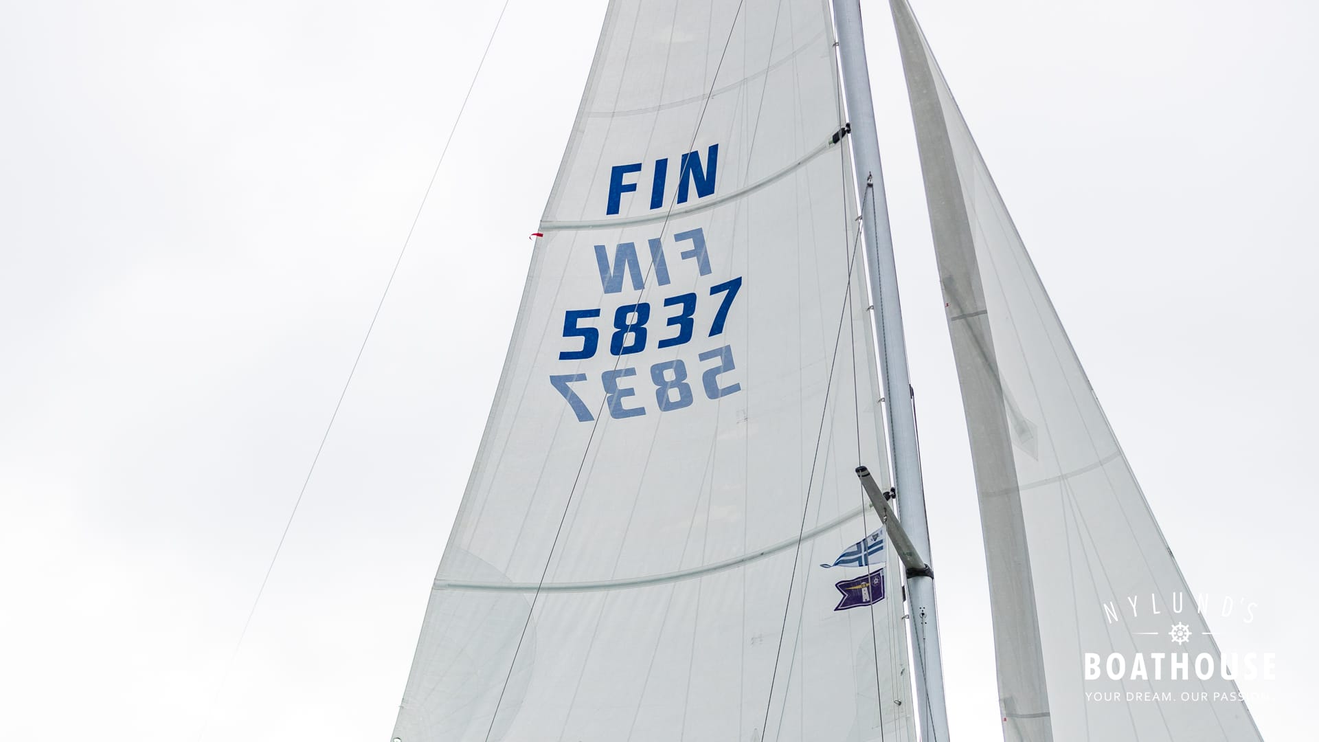 Guyline 3800 - Image 31