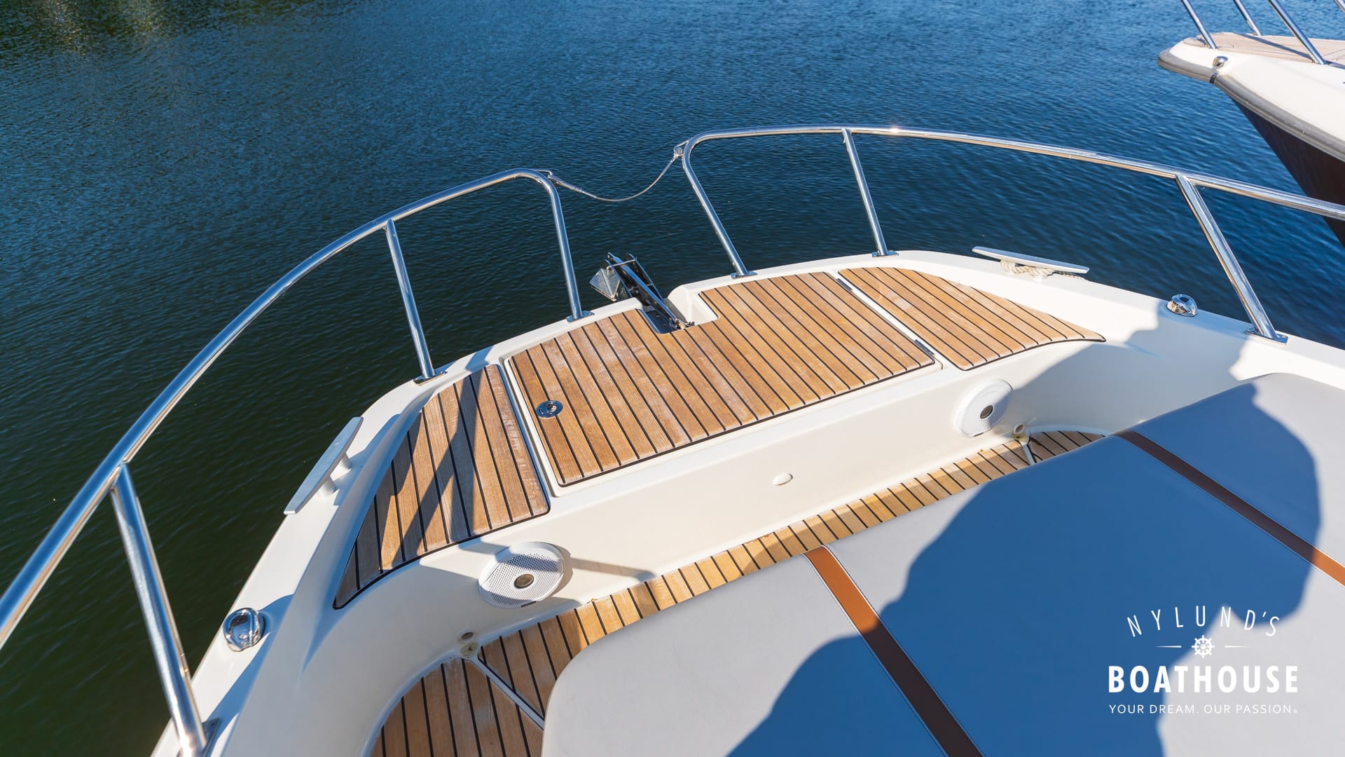 Beneteau Flyer 10 - Image 62