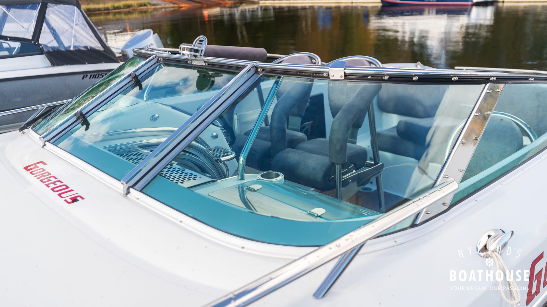 Hydrolift C-31 R Carbon - Image 82