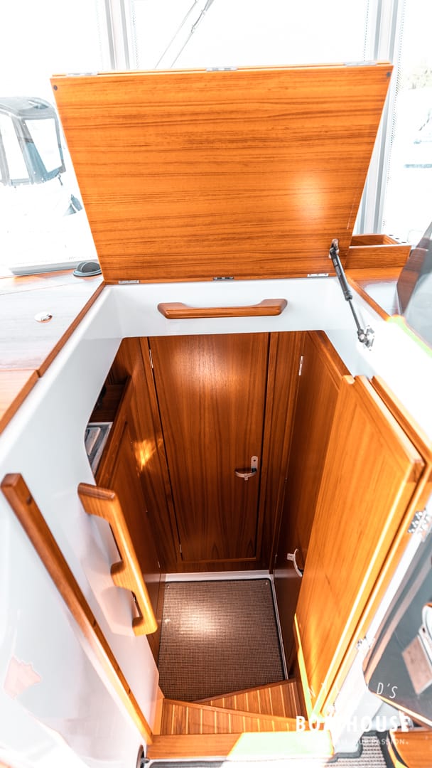 Sargo 31 - Image 75
