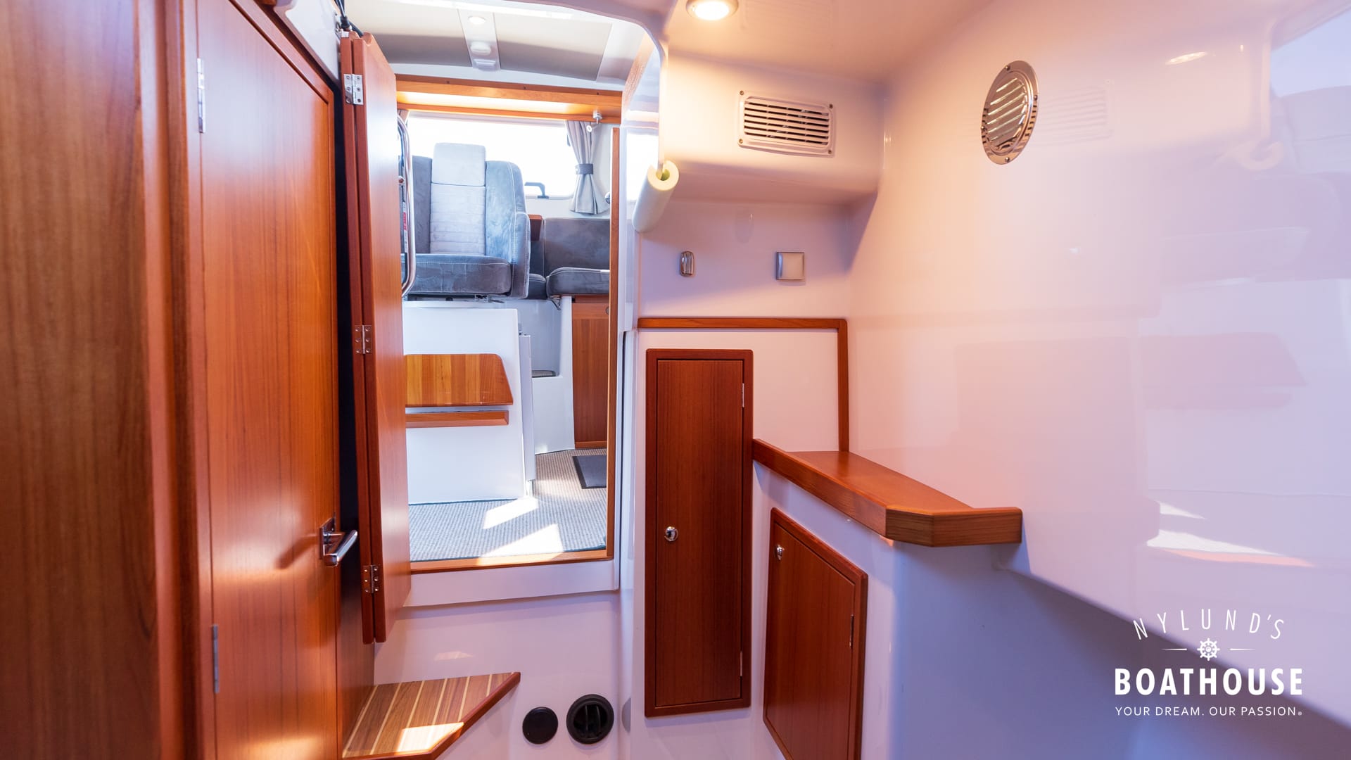Sargo 28 - Image 81