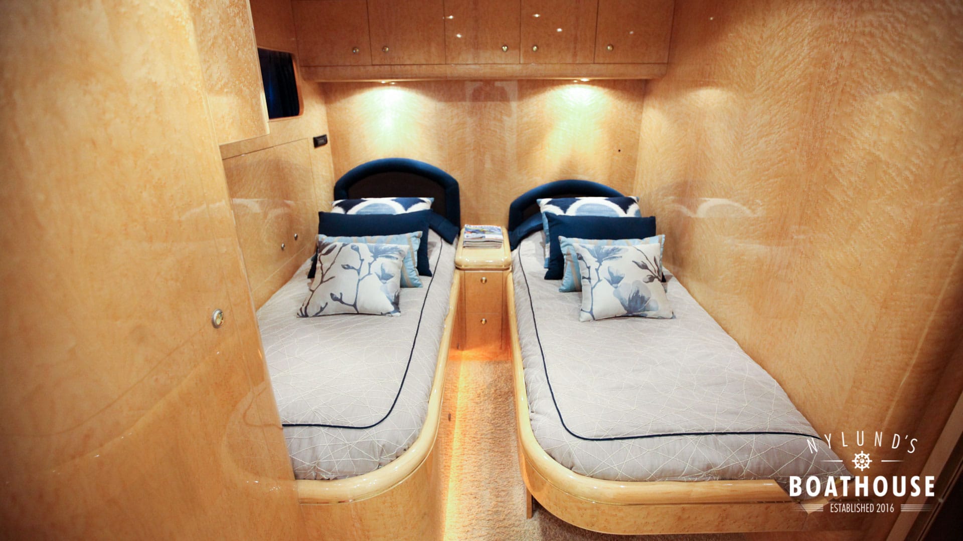 Elegance Horizon 80 - Image 22