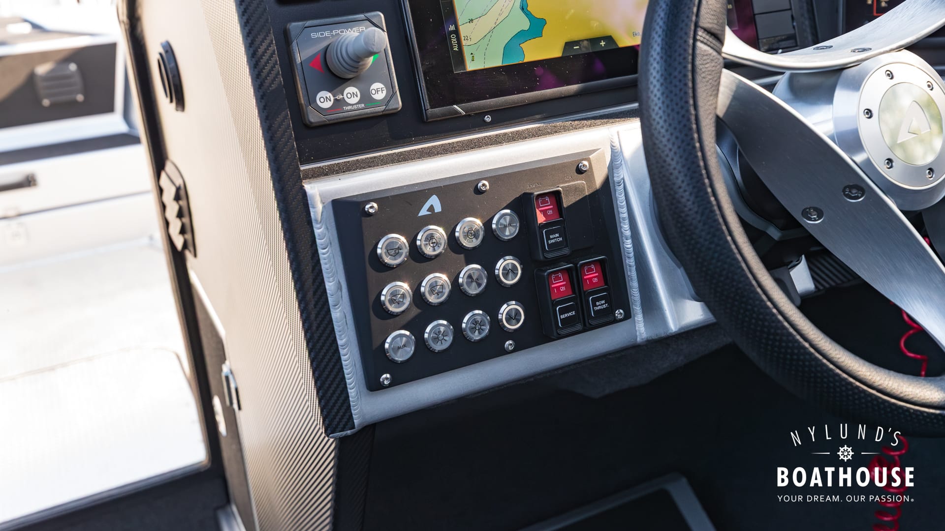 Anytec A27C - Image 58