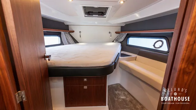 Grandezza 34 OC