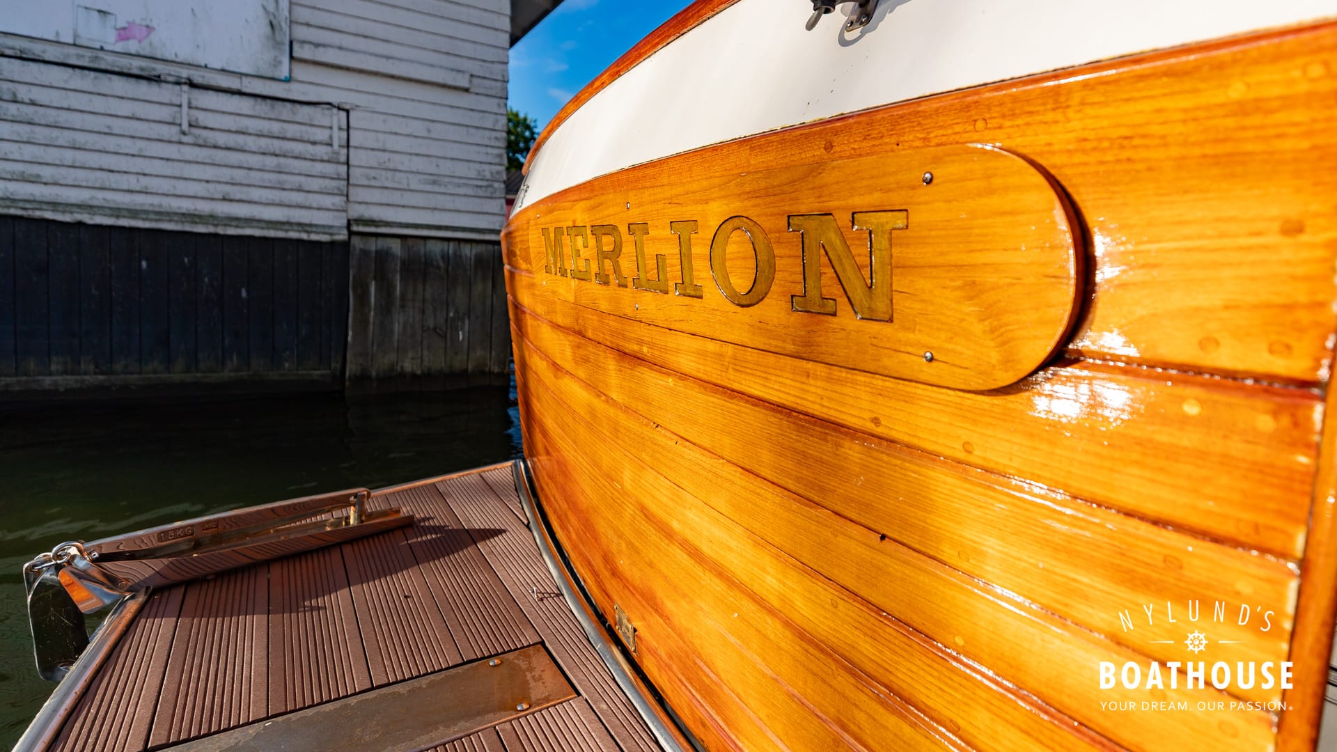 Grand Banks 46 Classic - Image 113