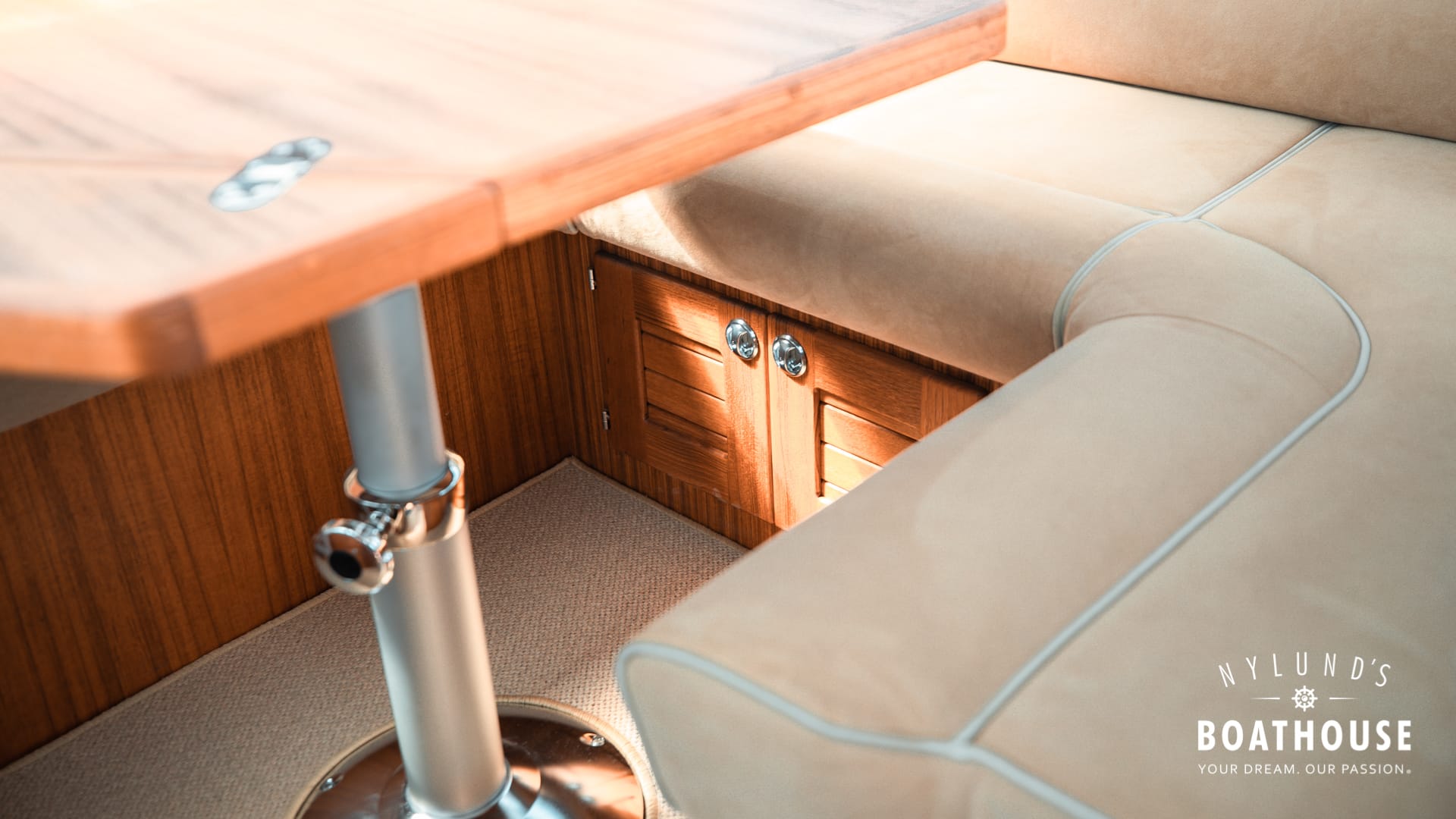 Targa 30.1 - Image 71
