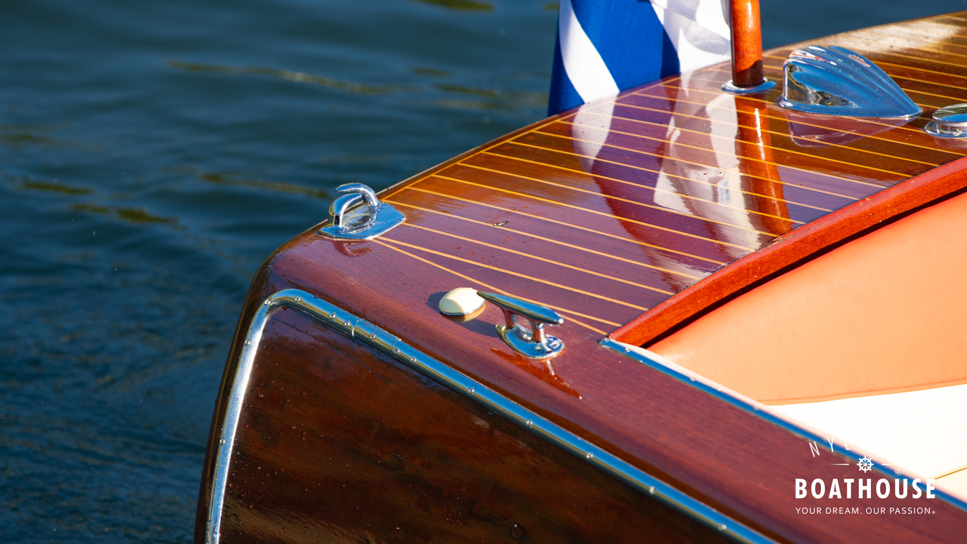 Riva Super Florida - Image 32