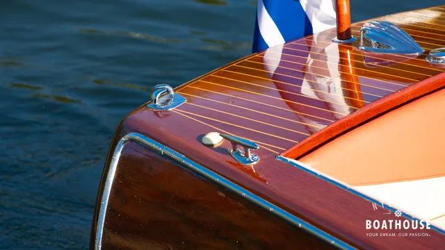 Riva Super Florida