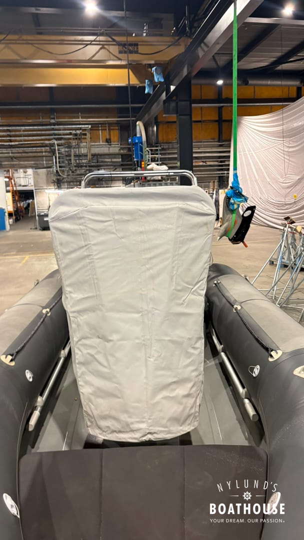 Rival R51 - Image 41