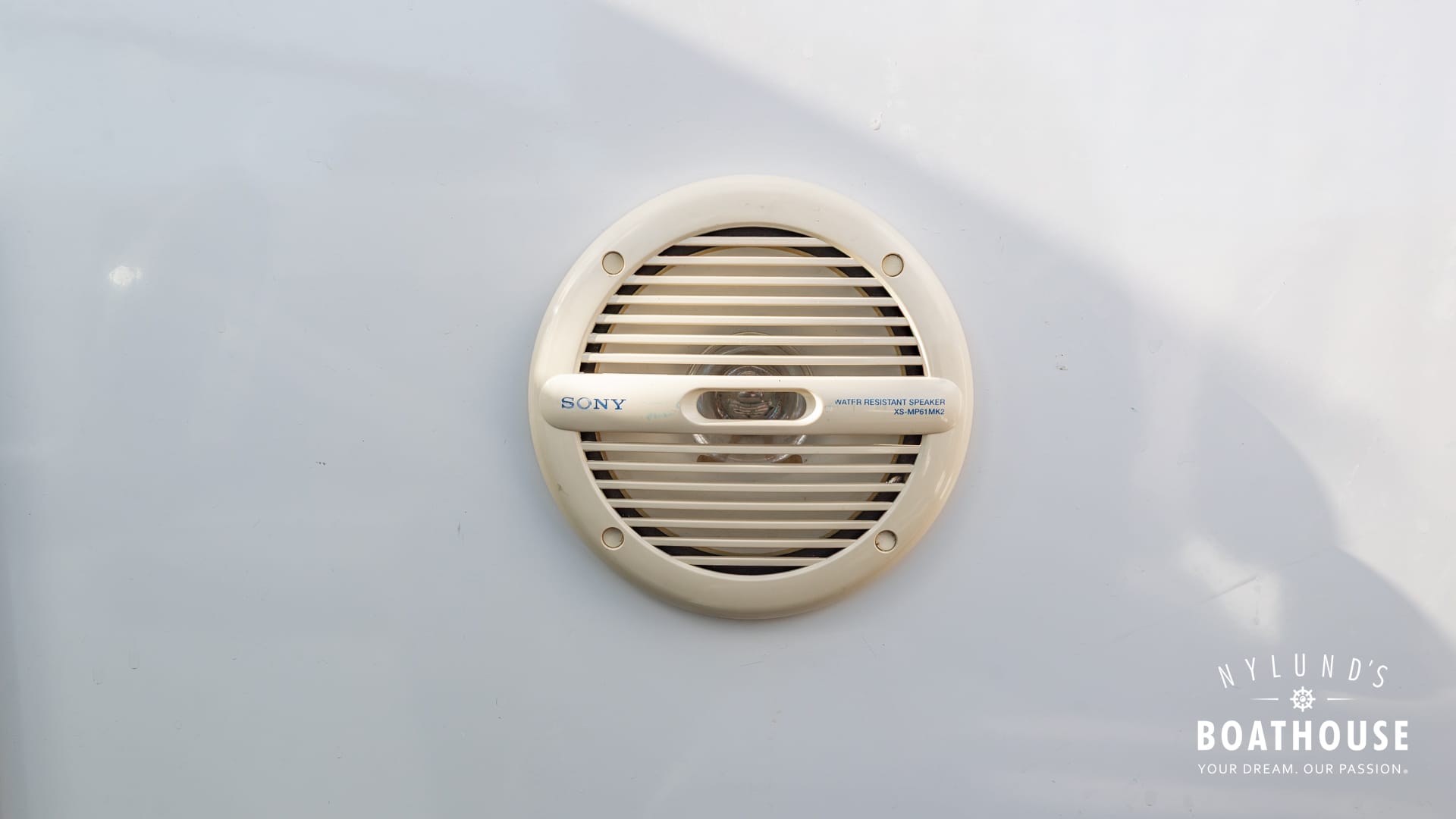 Hydrolift C-31 R Carbon - Image 36