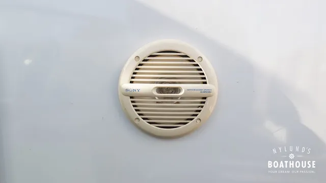Hydrolift C-31 R Carbon — Exterior