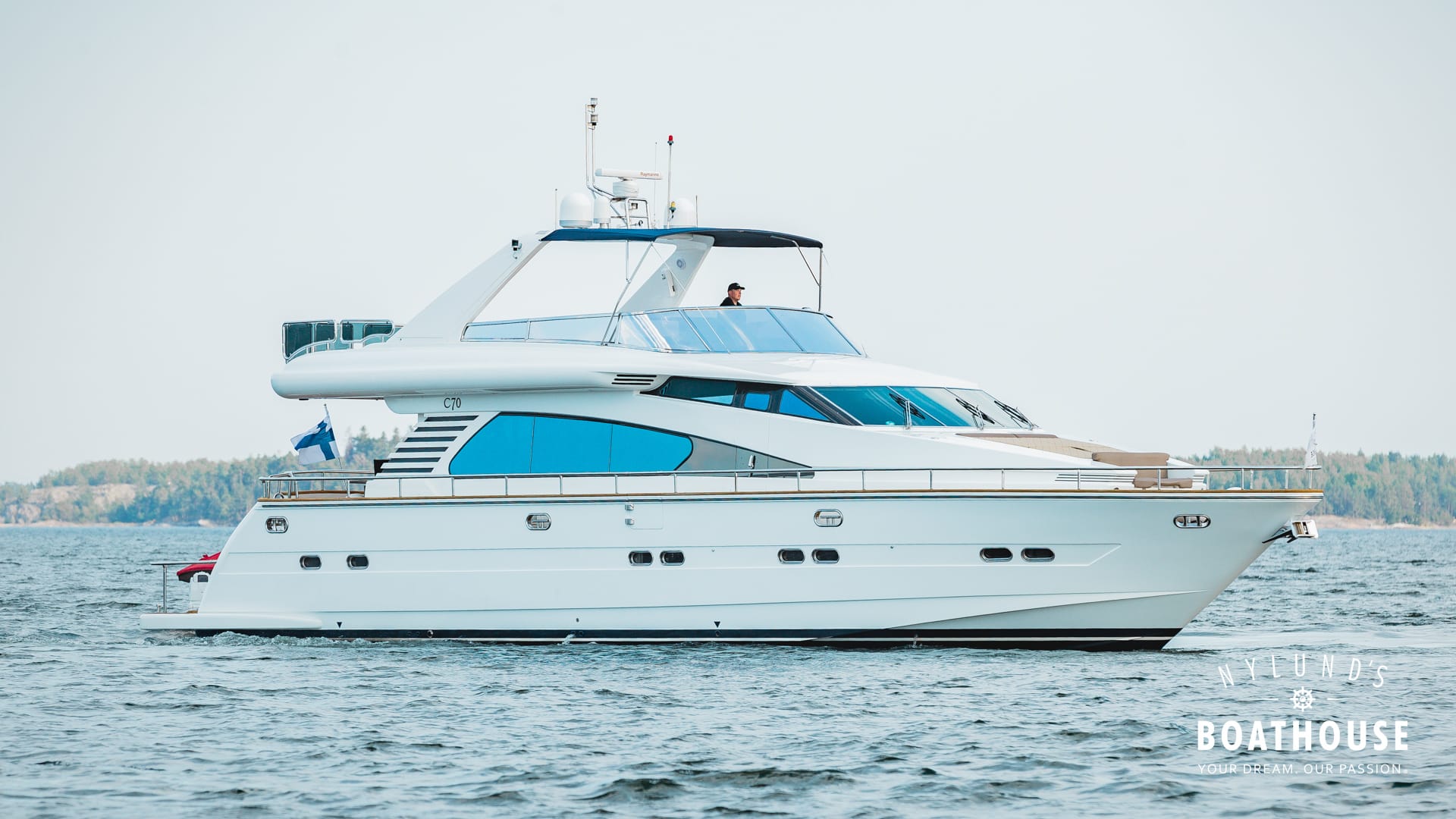 Elegance 68 - Image 42