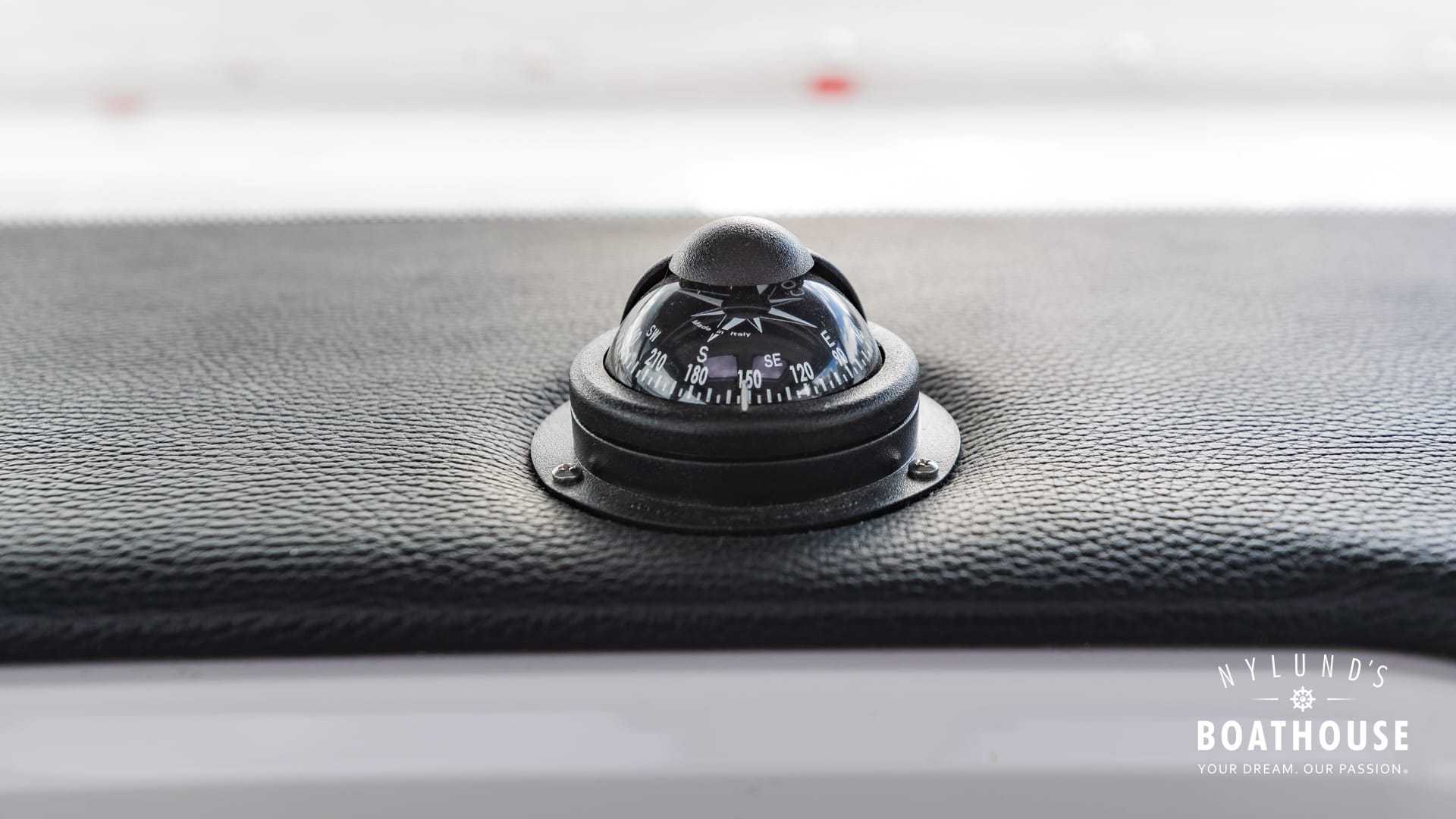 Nordkapp Gran Coupe 905 - Image 54