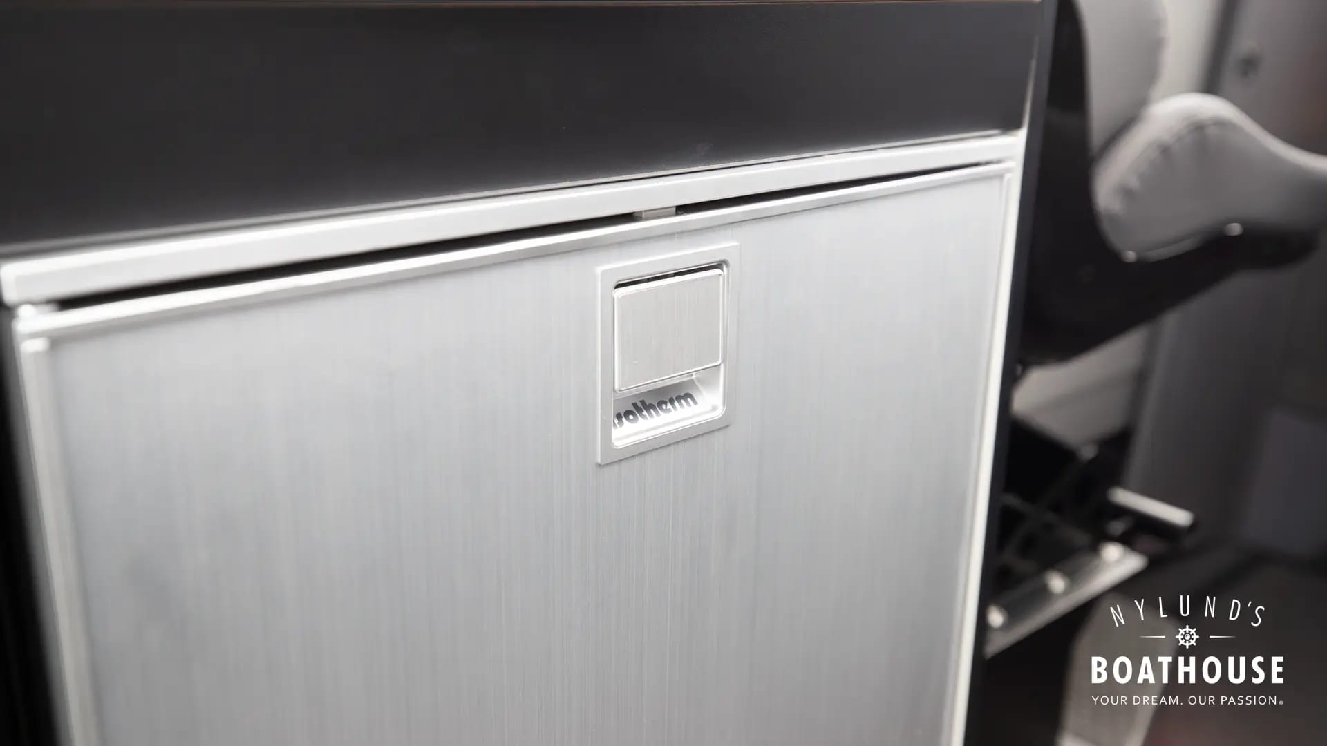 Marell M12 RIB - Image 68