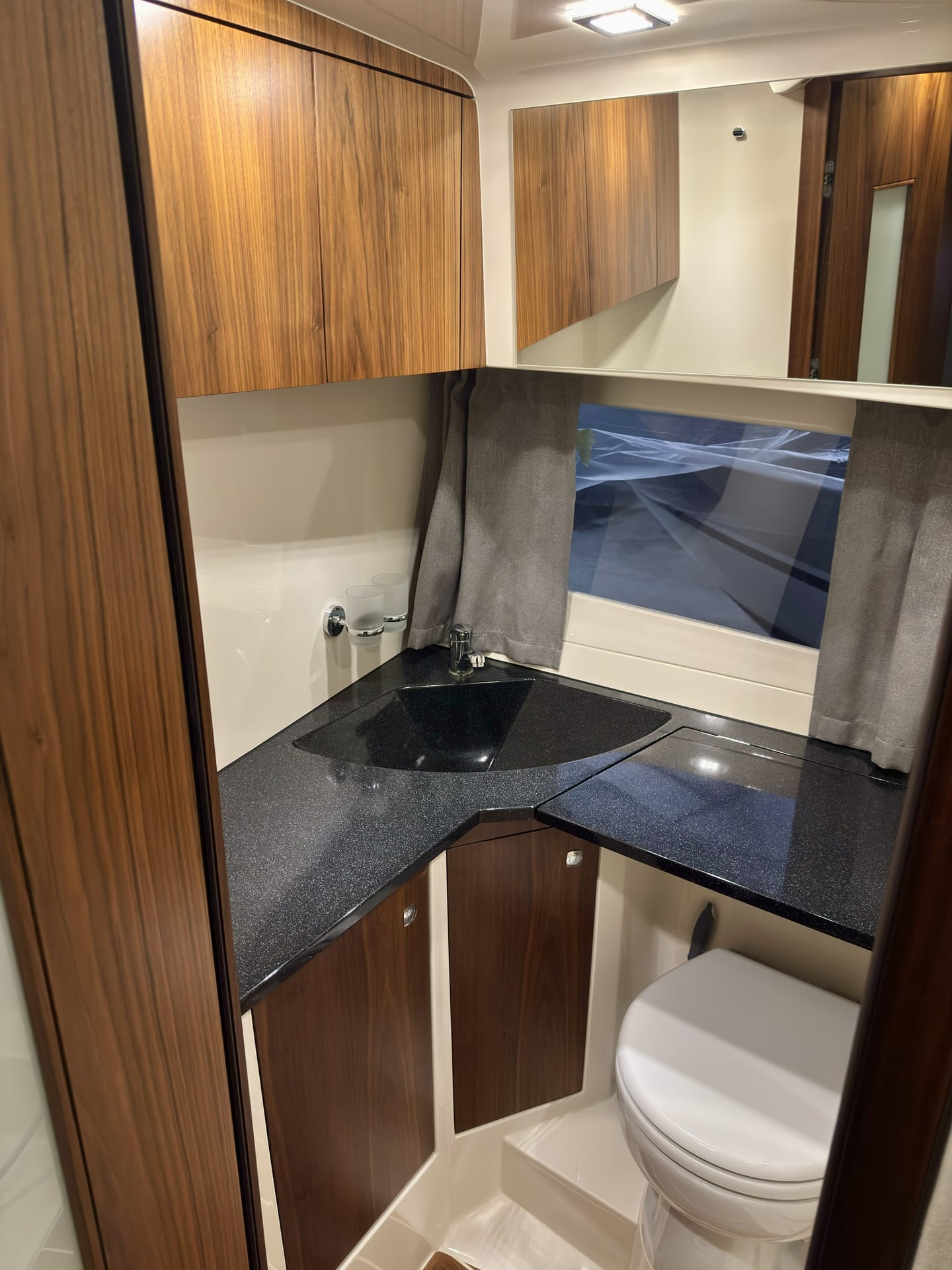 Marex 375 Marex - Image 21