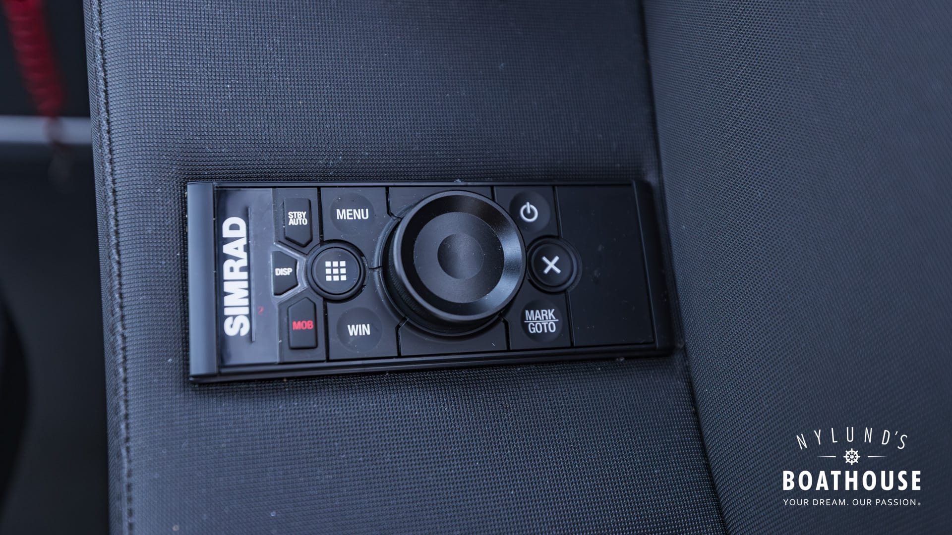 Anytec A27C - Image 41
