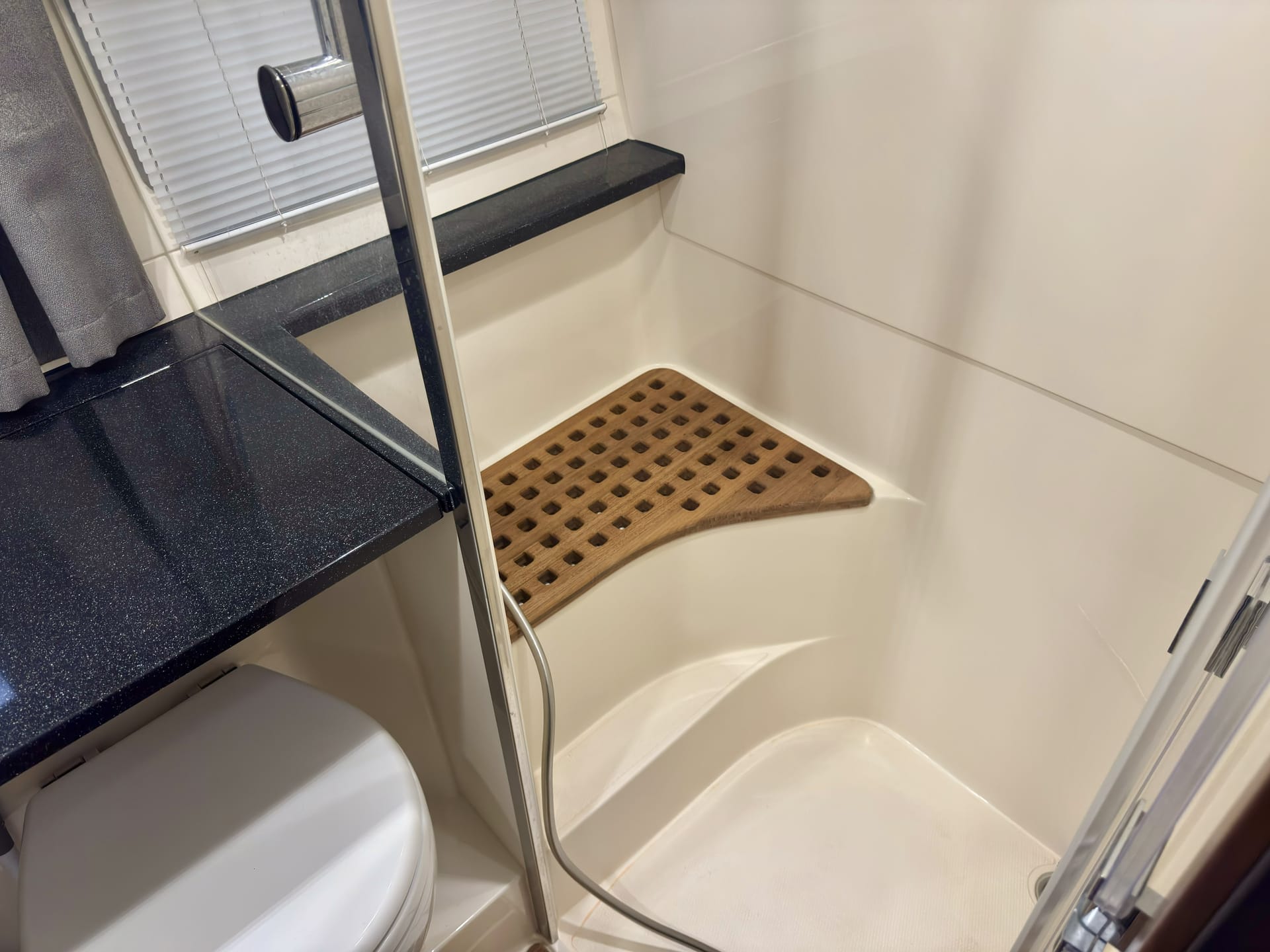 Marex 375 Marex - Image 24