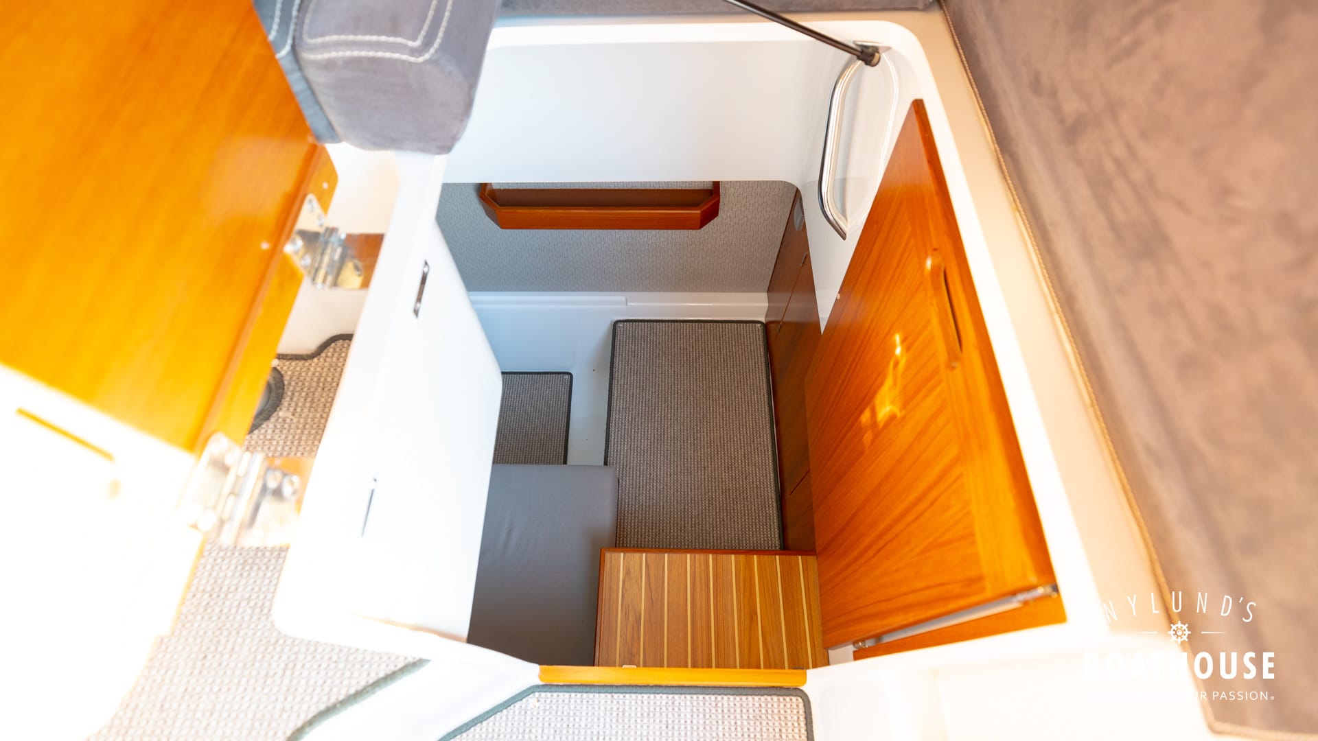Sargo 28 - Image 26