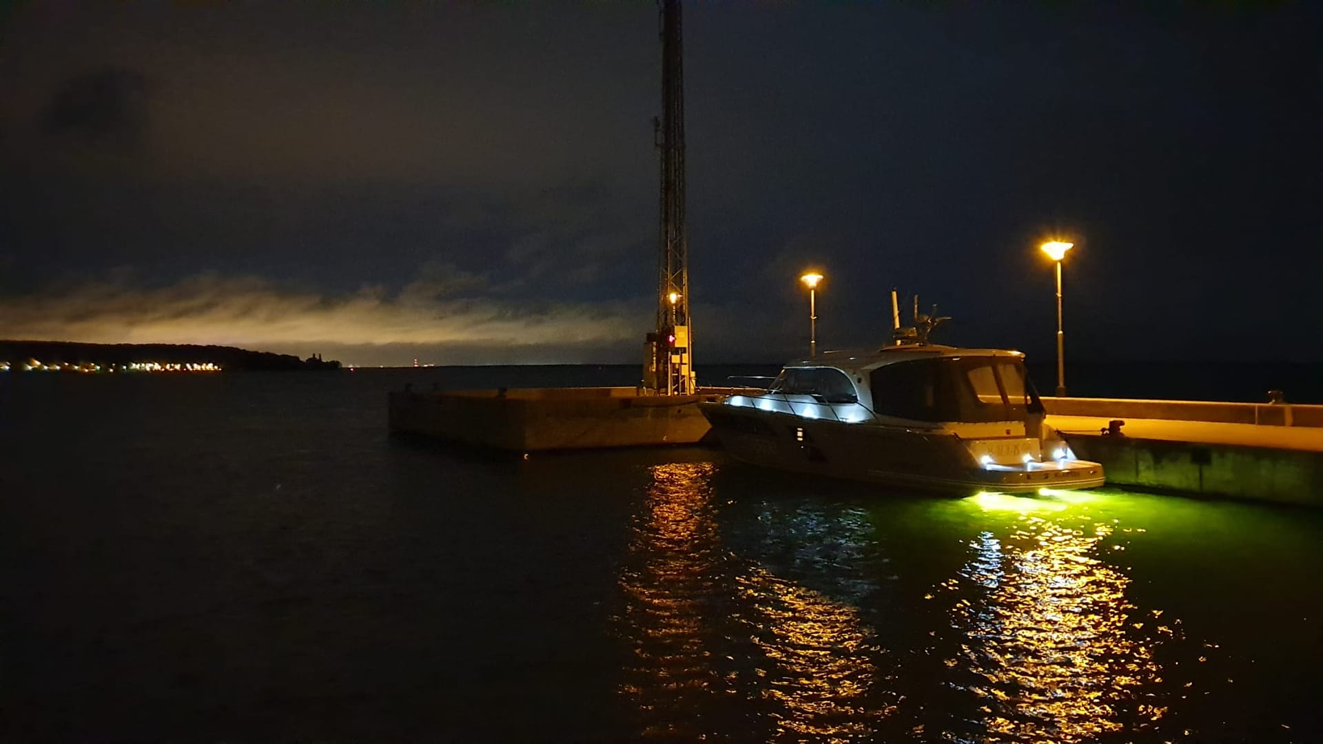 Marex 375 Marex - Image 11