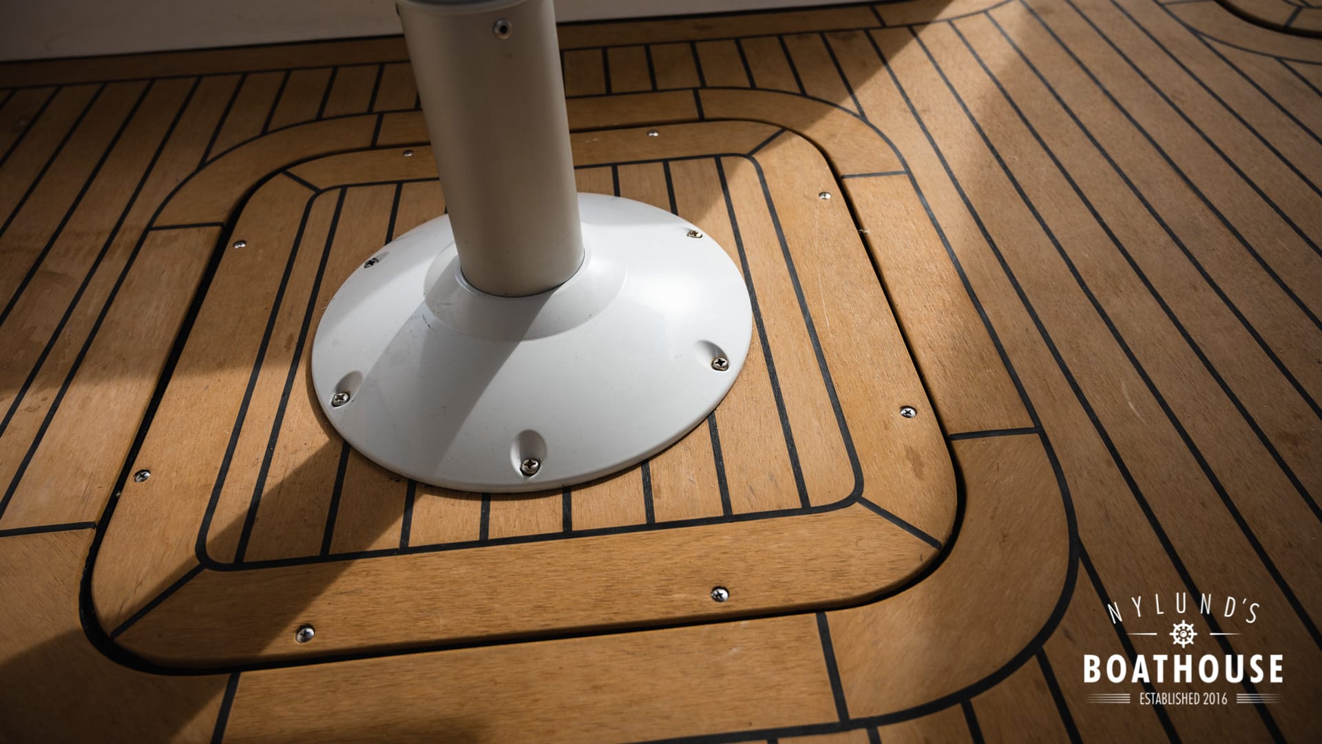 Sunseeker Predator 58 - Image 40