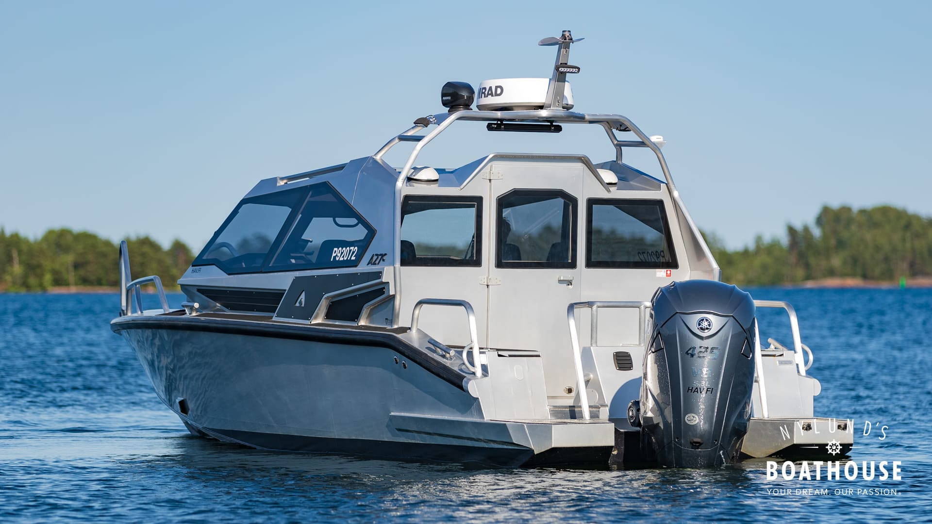 Anytec A27C - Image 11