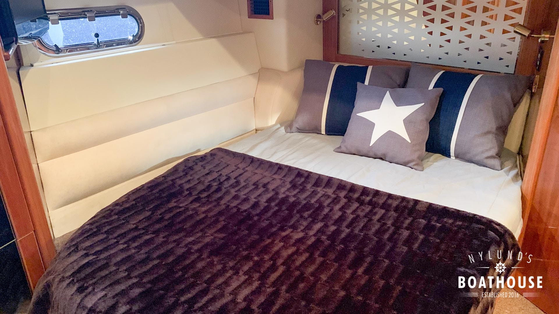 Sealine T47 - Image 12