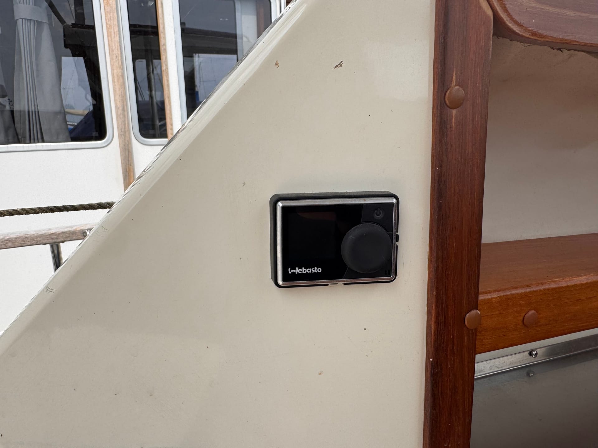 Nidelv 28 HT - Image 22