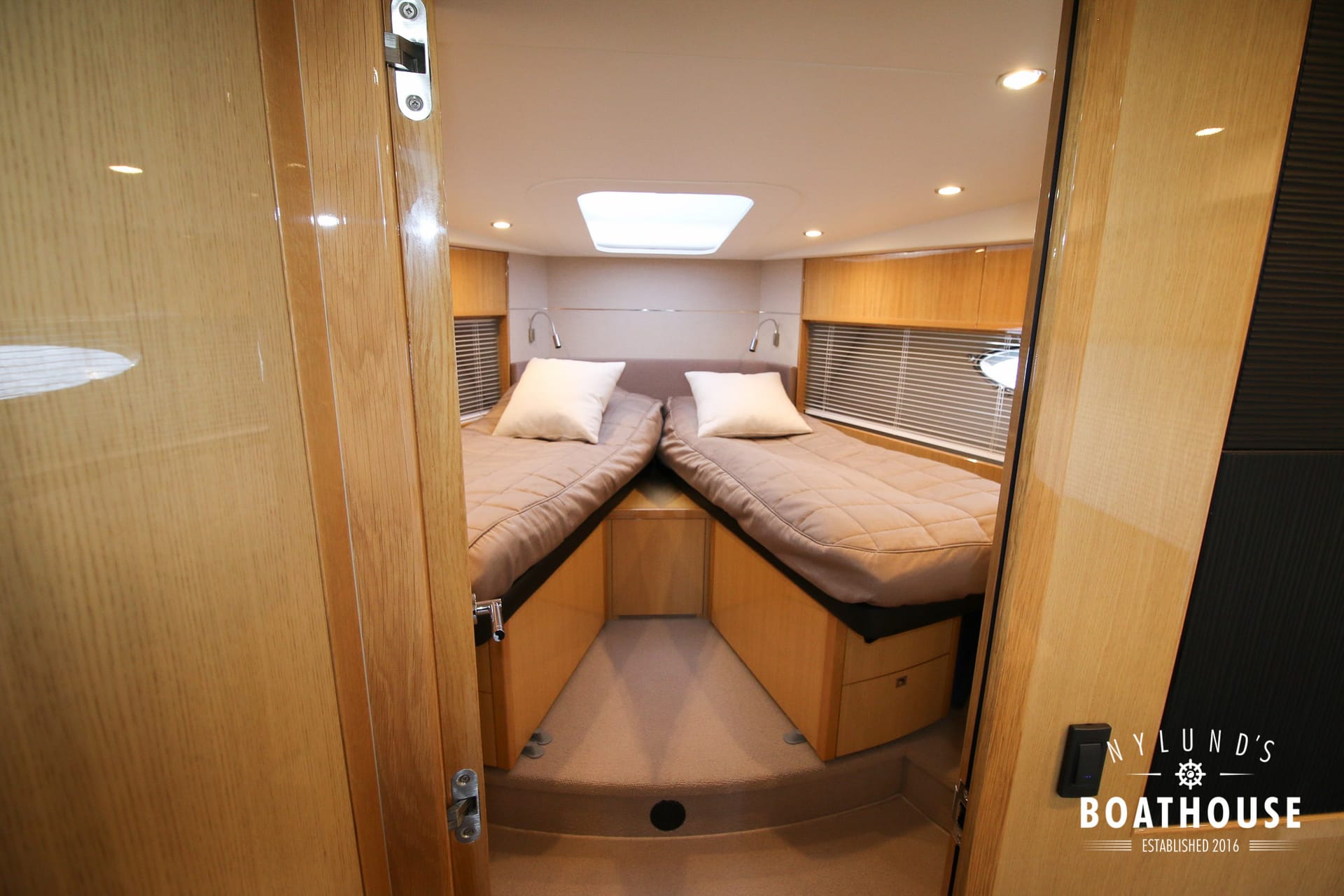 Princess V52 - Image 5