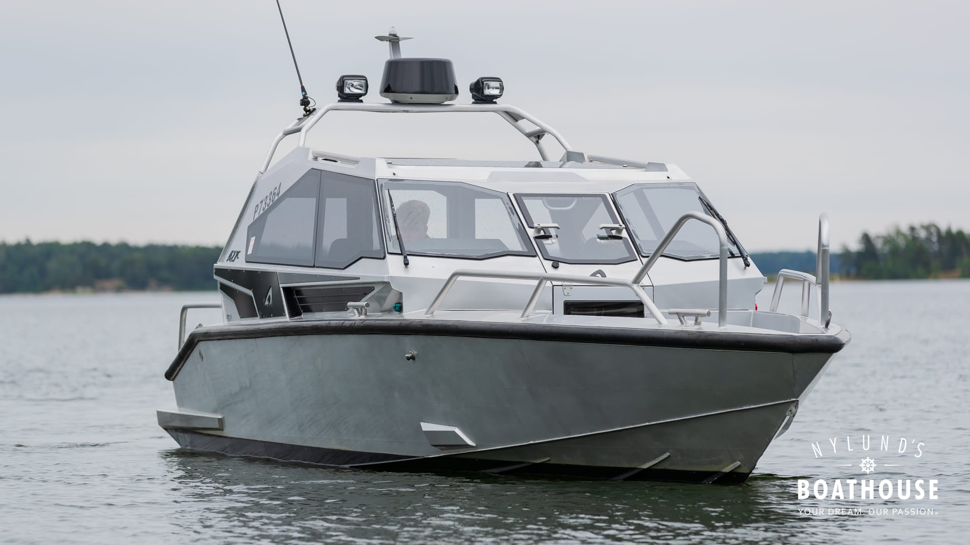 Anytec A27C - Image 18