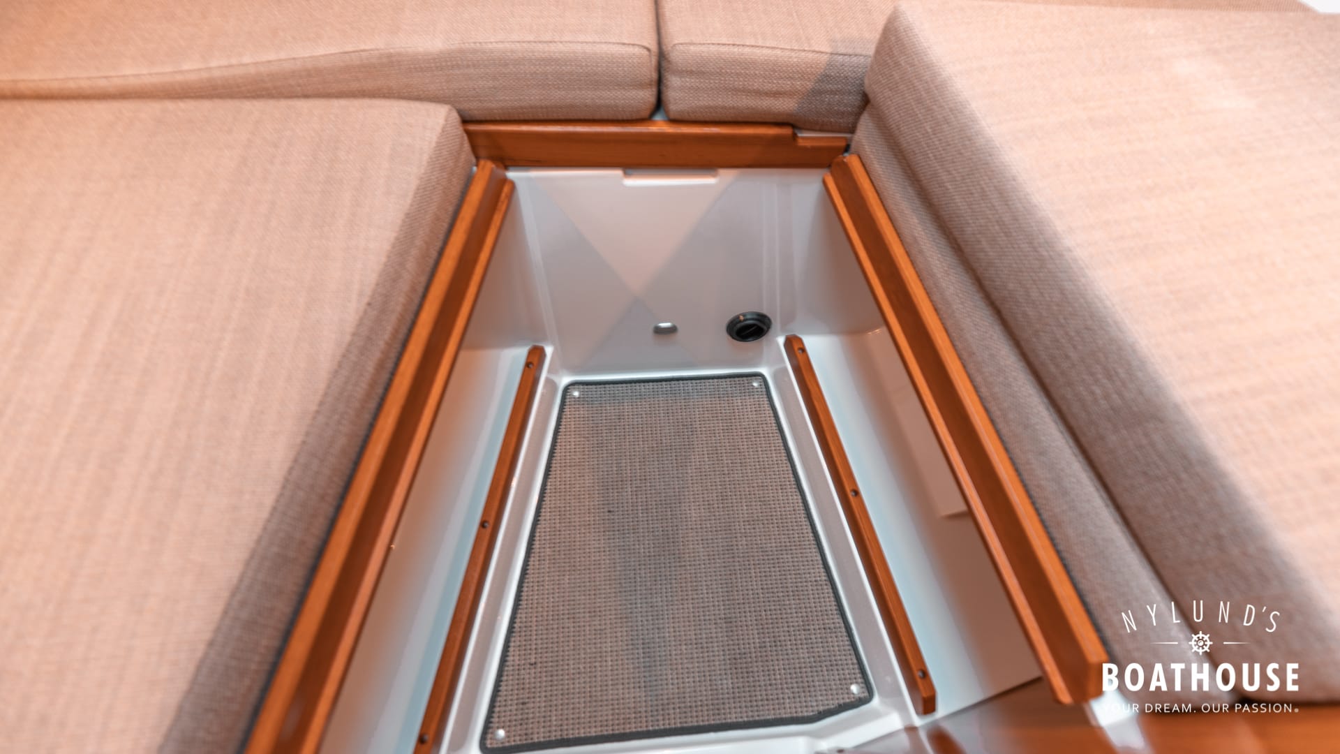 Sargo 31 - Image 102