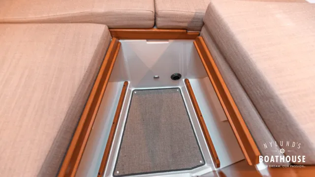 Sargo 31