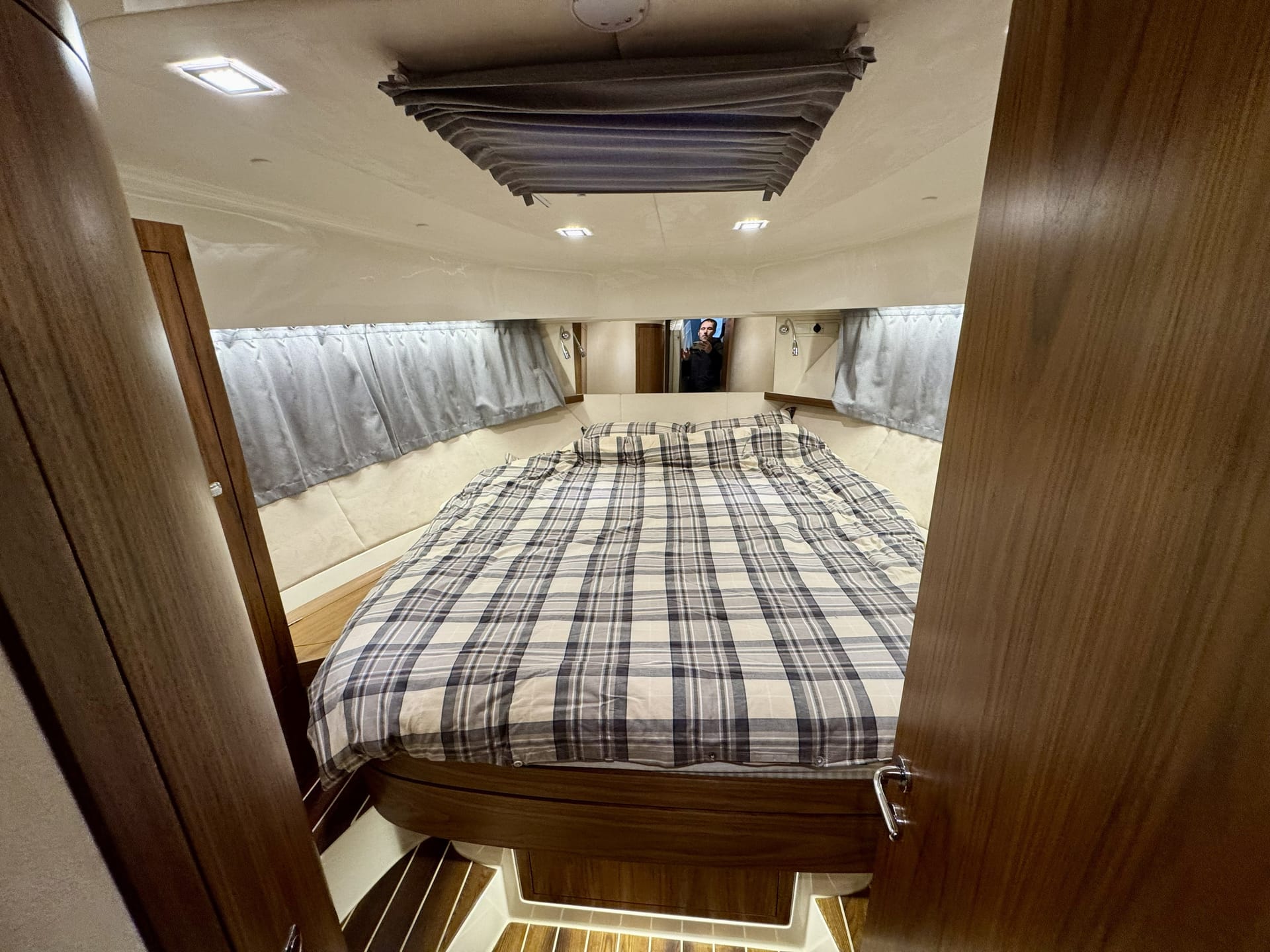 Marex 375 Marex - Image 27