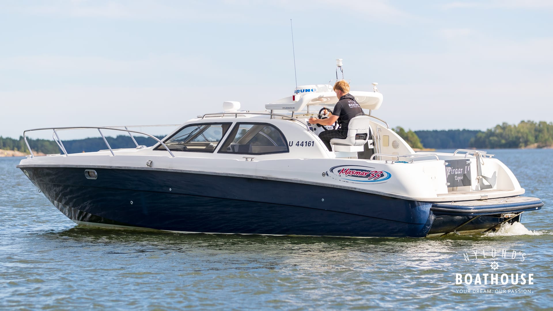 Masmar 33 - Image 10