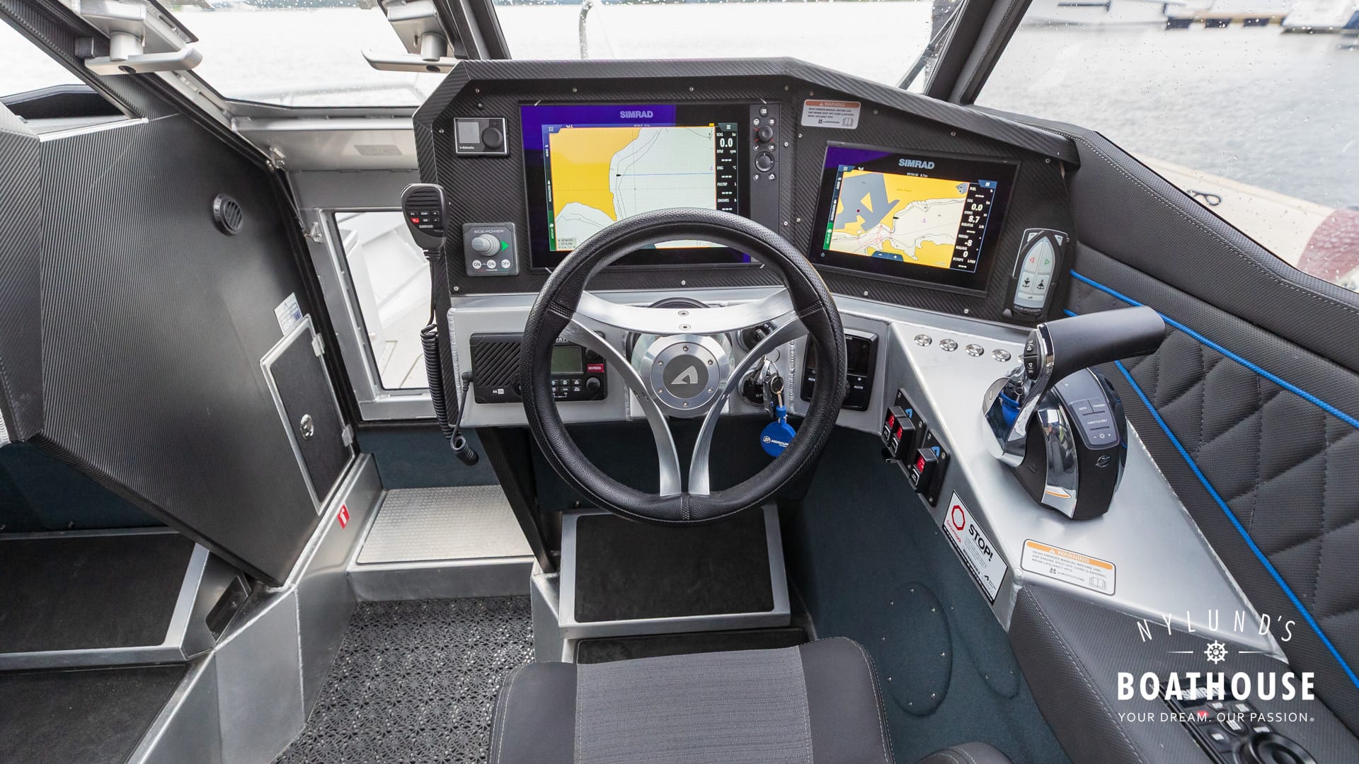 Anytec A27C - Image 25