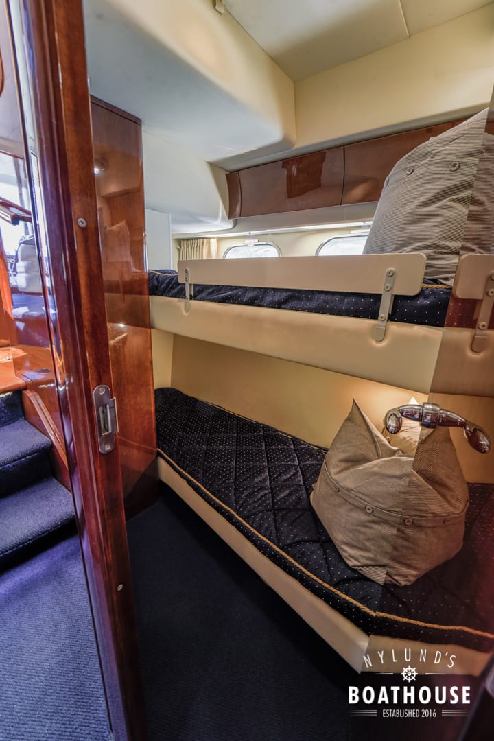 Princess 50 - Image 10