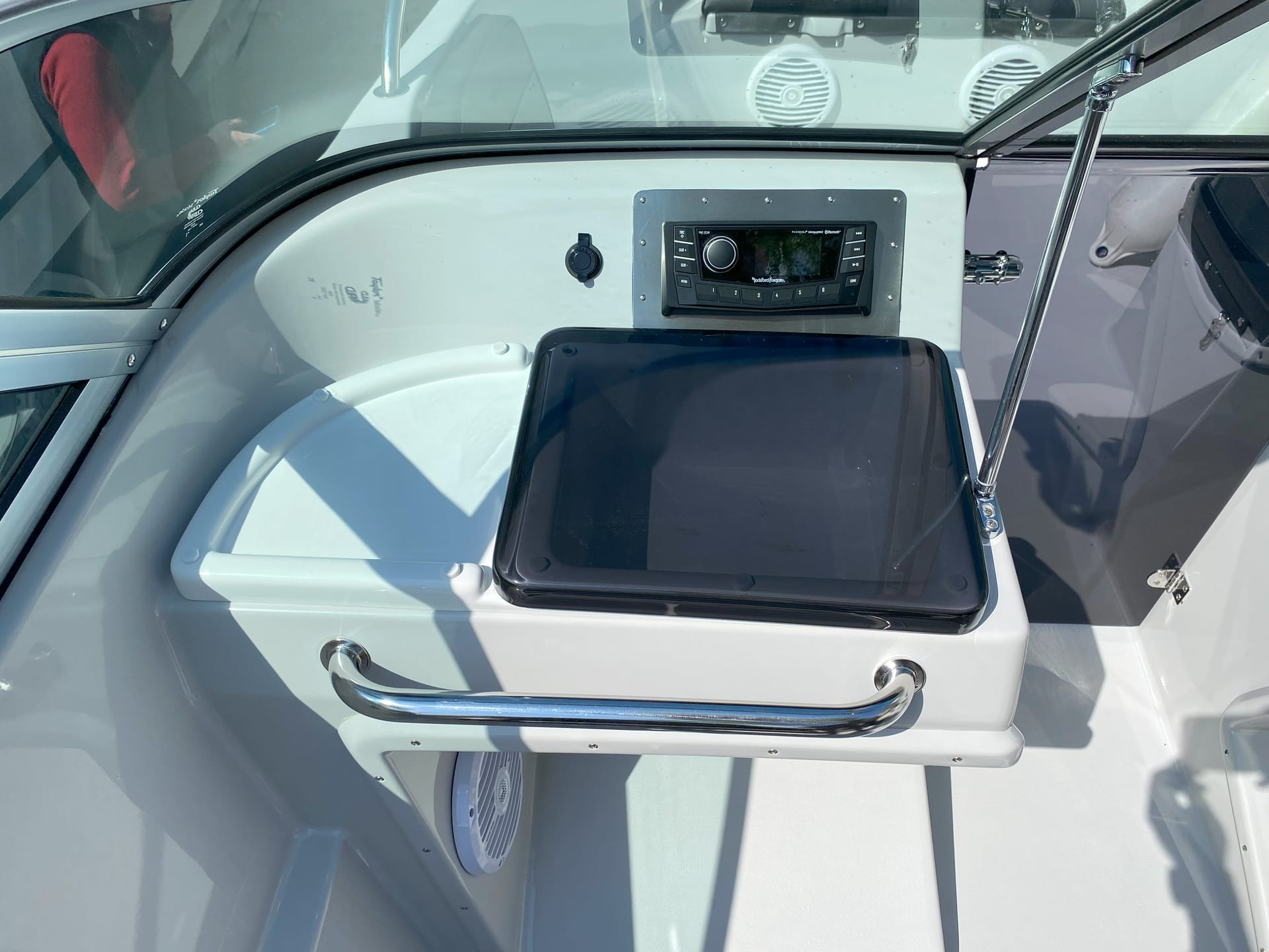Silver 650 Eagle - Image 11