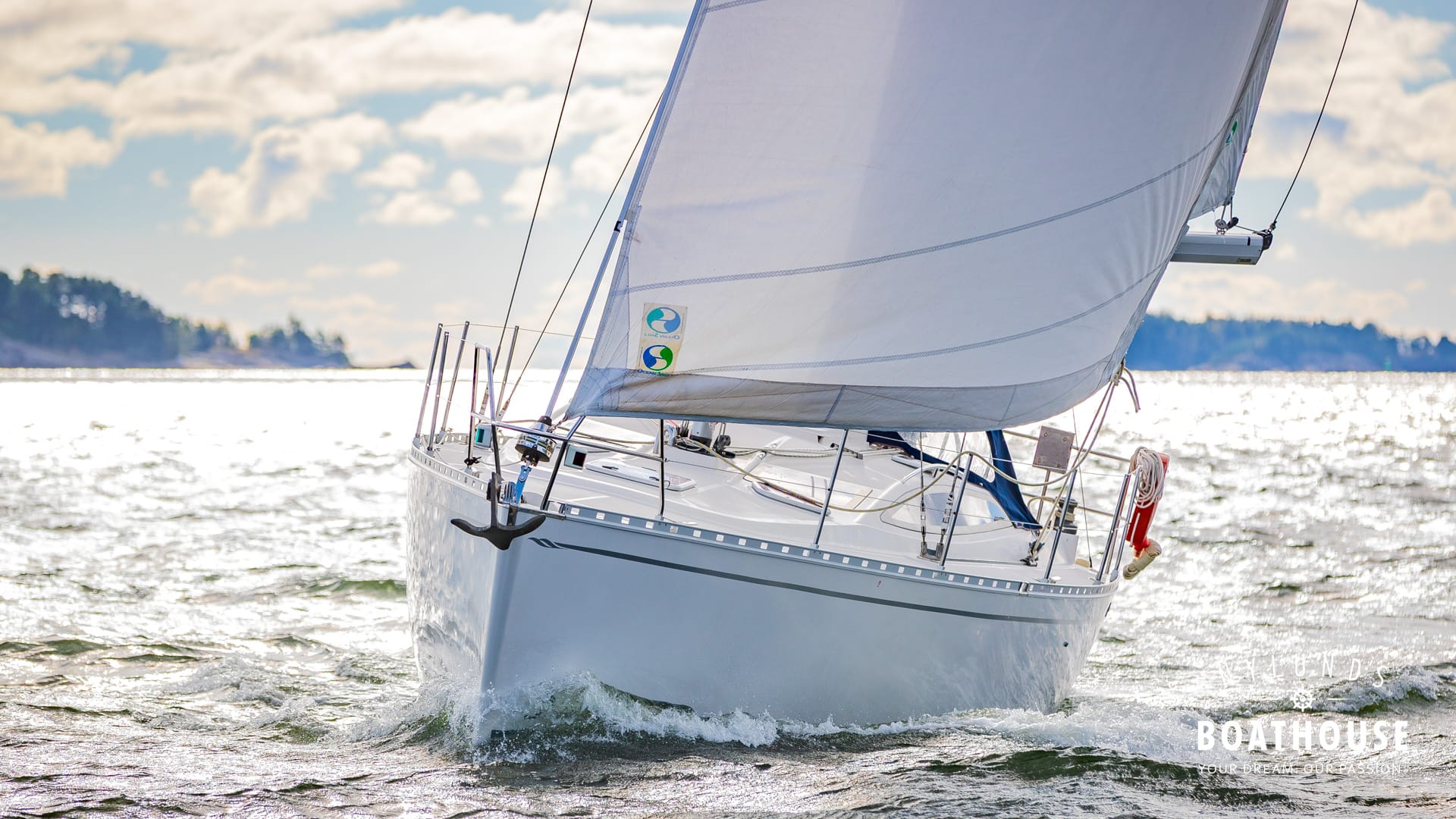 Delphia D37 - Image 16