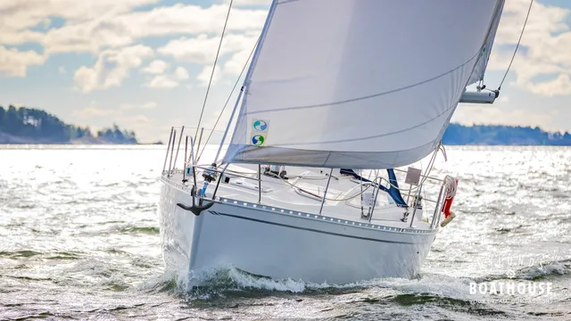 Delphia  D37