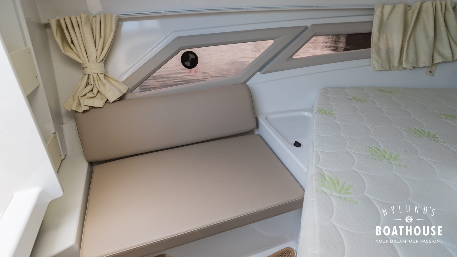 Finnmaster T7 - Image 43